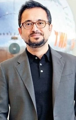 ‘Hırsız Pegasus’