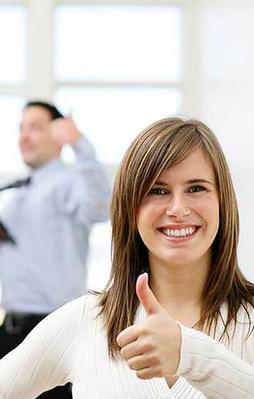 3 milyon memura zamlı maaş