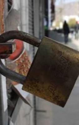 Beytüşşebap sokağa çıkma yasağı