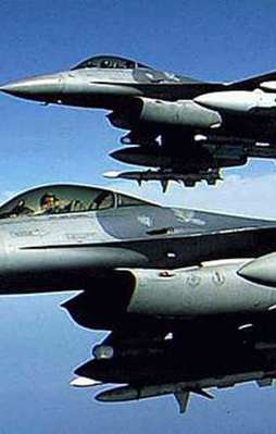 TSK'dan DAEŞ'in belini kıran operasyon