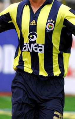 İtalyan devinden rekor teklif!