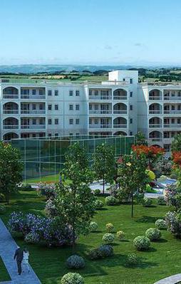 TOKİ'den faizsiz konut müjdesi