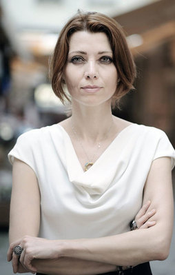 HDP'nin dokunulmazlıklarının kalkmasından rahatsız oldu