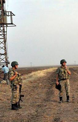 Devre dışı bırakıldı