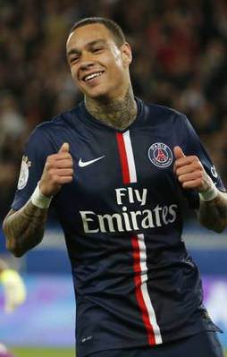 F.Bahçe'nin yeni transferi İstanbul'da