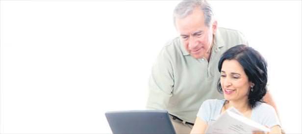 Ücrete göre promosyon