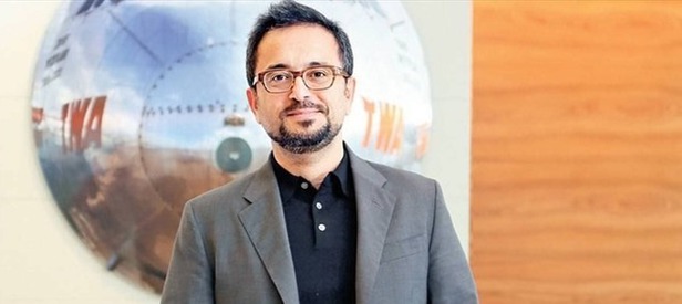 ‘Hırsız Pegasus’