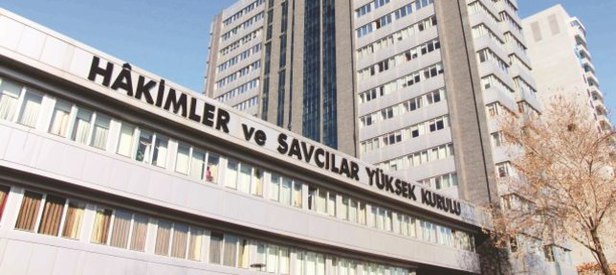 Yeni terör mahkemeleri geliyor