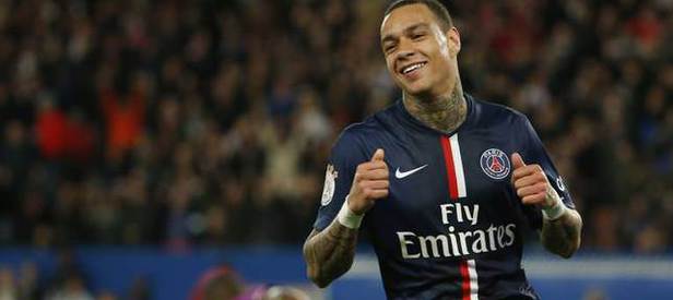 F.Bahçe'nin yeni transferi İstanbul'da