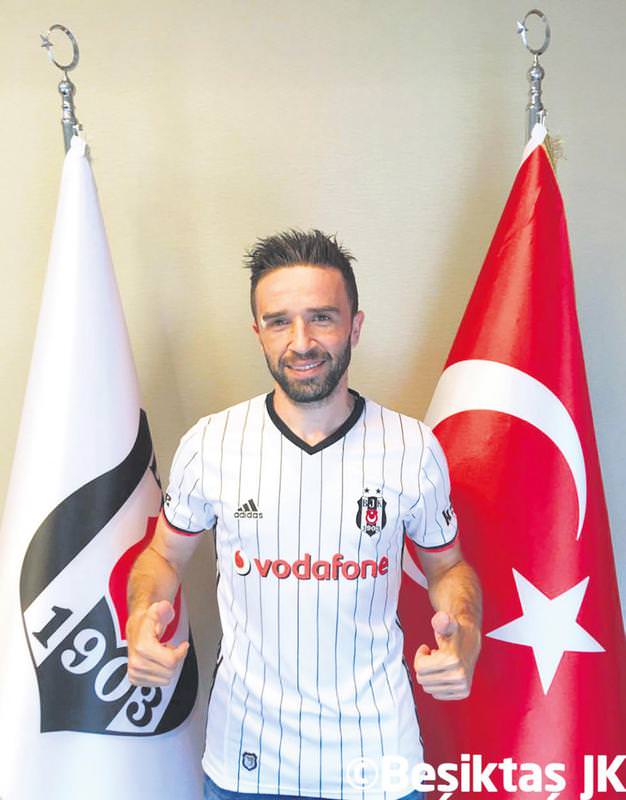 1 milyon euro tartışması