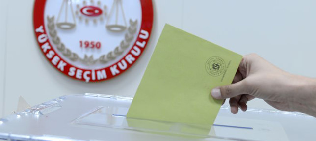 İşte son seçim anketi!-1