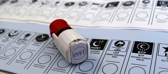 İşte son seçim anketi!-3