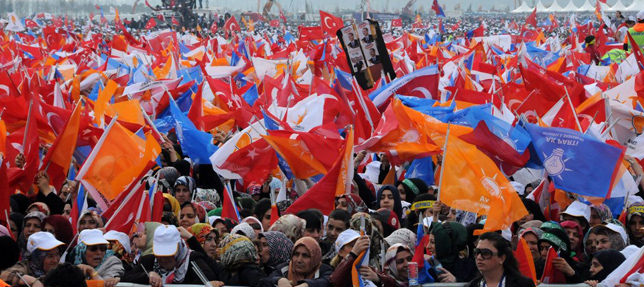 İşte son seçim anketi!-6