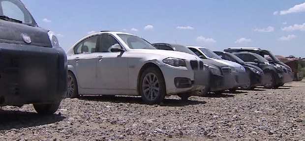 Diyarbakır'daki operasyon sona erdi-1