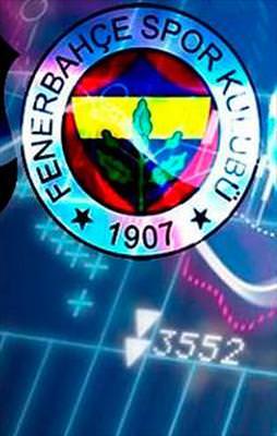 Borsa’nın şampiyonu Trabzonspor