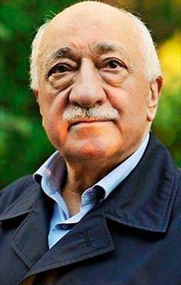 FETÖ’nün eğitim ağına darbe