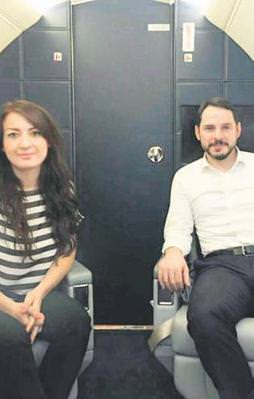 Yatırım olmazsa İstanbul elektriksiz kalır