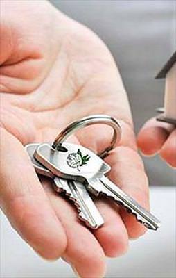 Şehit aileleri ve gazilere faizsiz konut