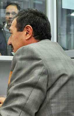 Başarısız memurlar işten atılacak