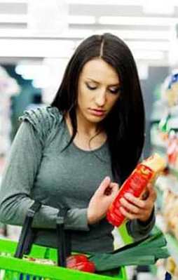 Enflasyon rakamları açıklandı