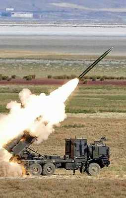 Terör örgütlerine büyük darbe