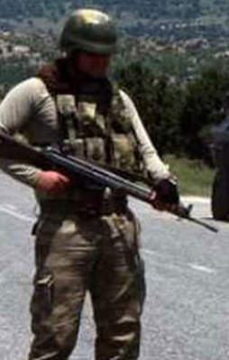 Bingöl'ün 8 köyünde sokağa çıkma yasağı kaldırıldı