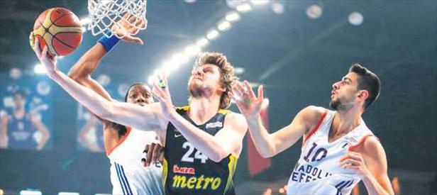 Vesely’ye Daçka kancası