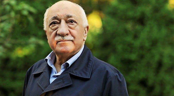 FETÖ’nün eğitim ağına darbe