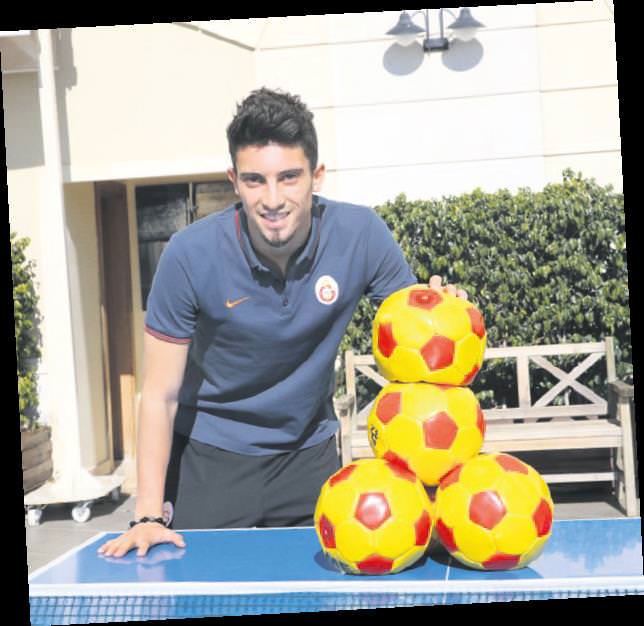 Porto Telles transferini bugün açıklıyor!