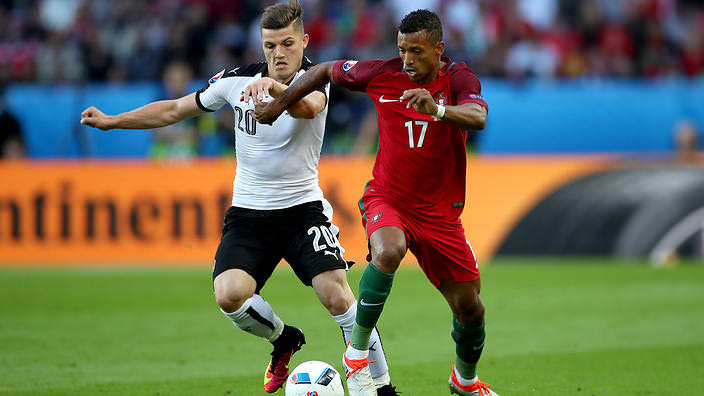 Rıdvan Dilmen acı gerçeği açıkladı!-2