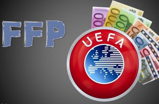 Rıdvan Dilmen acı gerçeği açıkladı!-5