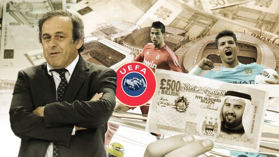 Rıdvan Dilmen acı gerçeği açıkladı!-6