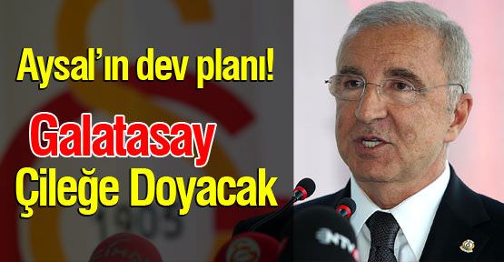 Rıdvan Dilmen acı gerçeği açıkladı!-3