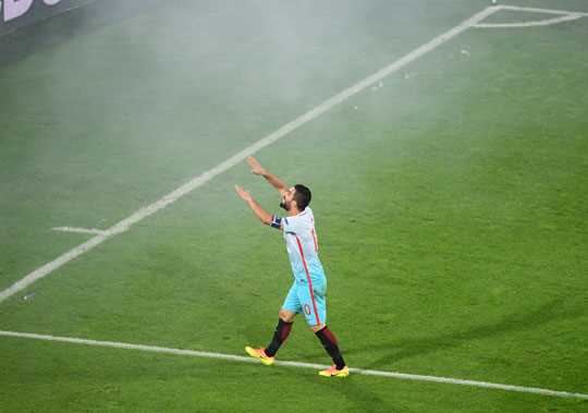 Arda Turan bombası-4