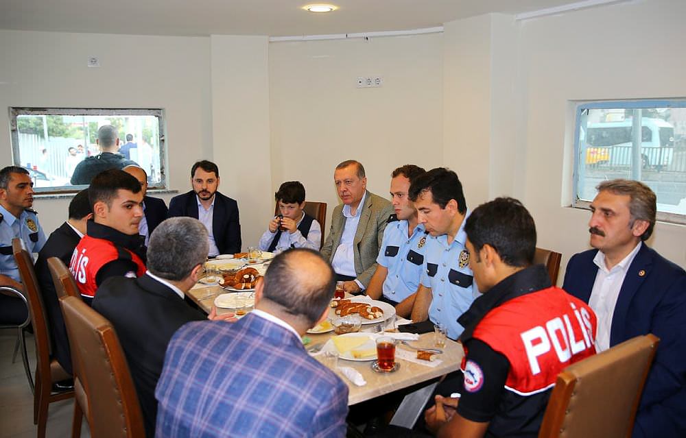 Erdoğan'dan vatandaşa sigara uyarısı-1