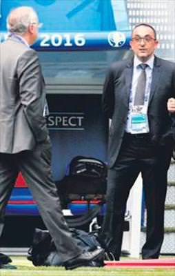 İstanbul’a gelmekte hiç sıkıntı yok