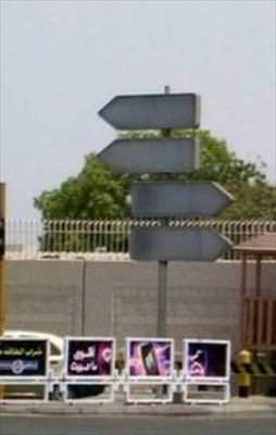 ABD’yi şok eden saldırı