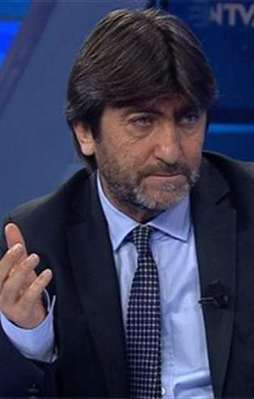 Rıdvan Dilmen acı gerçeği açıkladı!