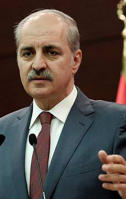 "Ordu'daki afetzedelerin tüm mağduriyetleri giderilecek"