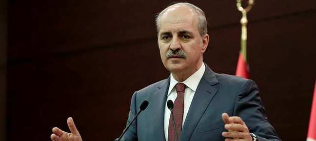 Ordu’daki afetzedelerin tüm mağduriyetleri giderilecek
