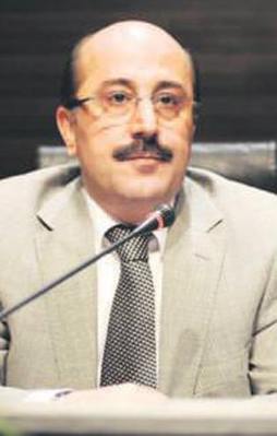Haliç Üniversitesi'nde asrın eğitim vurgunu!
