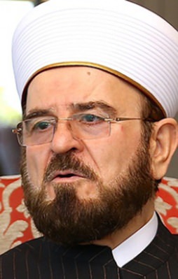 "Tatilinizi Türkiye'de geçirin"