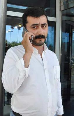 CHP'li Eren Erdem'in cezası belli oldu