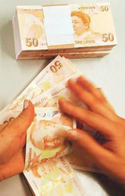 Sıfır faizli kredi dönemi