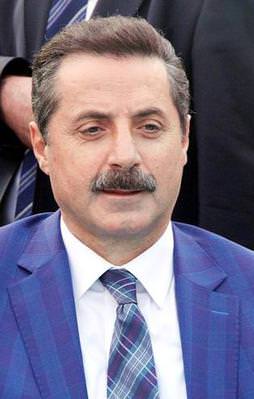 Bakan açıkladı! O cezalar silinecek