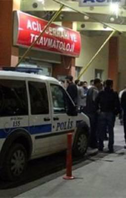 PKK köy korucusunu şehit etti