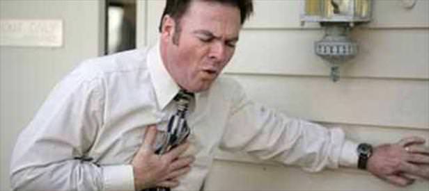 Lahana turşusu kalbin dostu