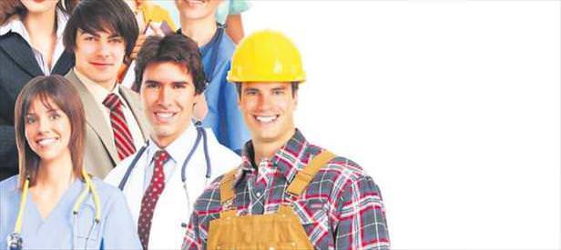 Tazminata çifte güvence