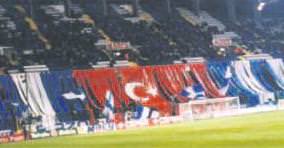 deportivo ve fabri nin hikayesi takvim