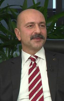FETÖ altınlarına sondaj